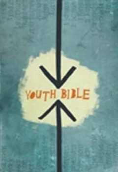 Image of Ncv Youth Bible Paperback