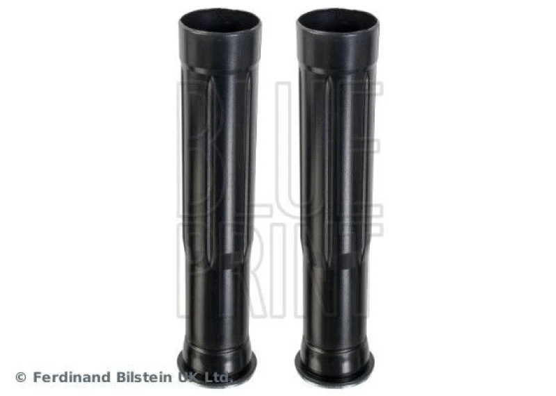 Image of Blue PRINT Dust cover kit, shock absorber Blue PRINT ADBP840025
