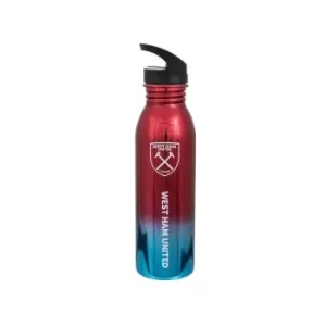 Image of Team 700ml UV SS Btl 00 - Purple