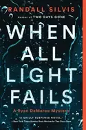 Image of when all light fails