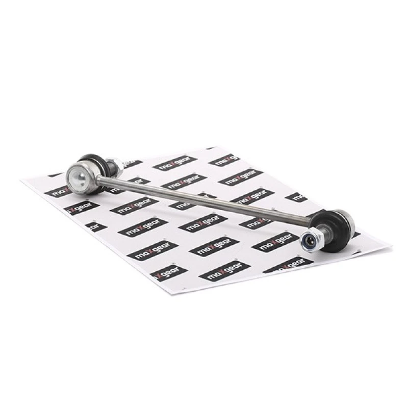 Image of MAXGEAR Anti-roll bar link MAXGEAR 72-2418