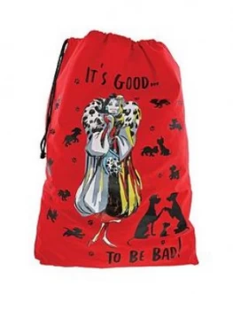 Image of Disney Enchanting Christmas Sacks