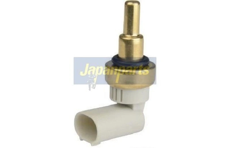 Image of JAPANPARTS Sensor, coolant temperature JAPANPARTS BA-W01