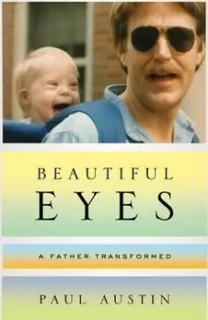 Image of Beautiful Eyes by Paul Austin