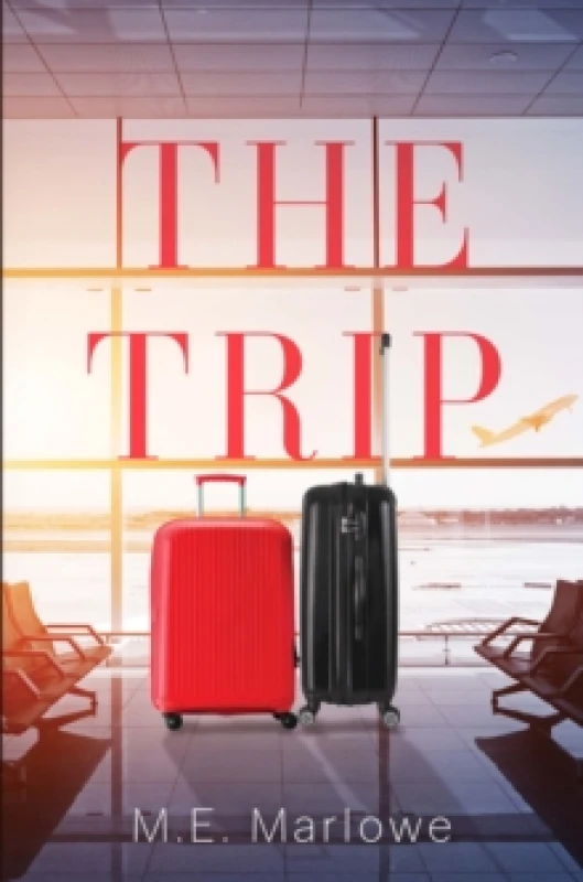 Image of The Trip. Paperback. By ME Marlowe Books