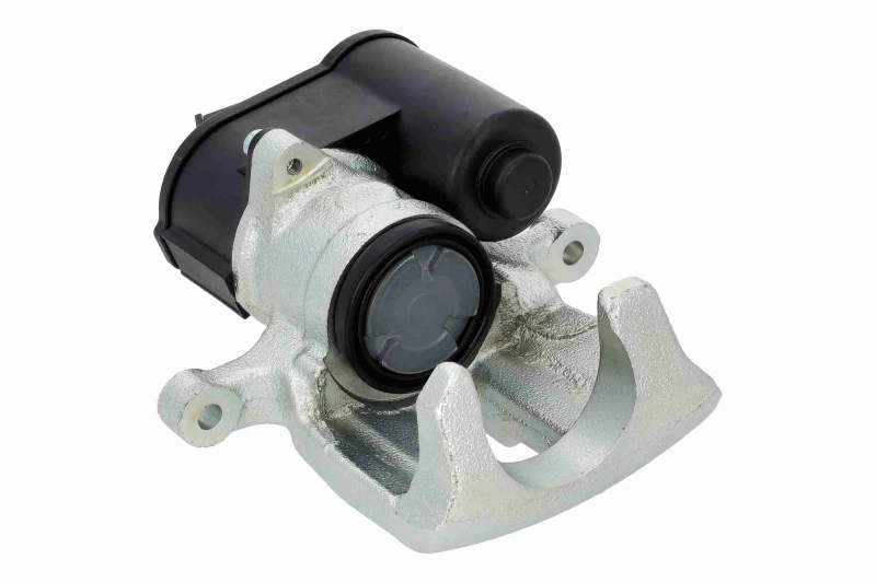Image of VAICO Brake caliper VAICO V10-7747