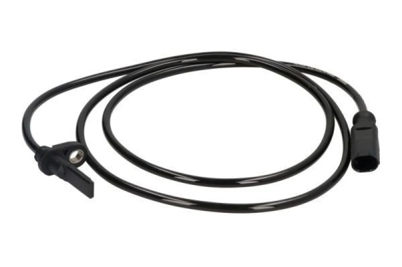 Image of ABE ABS sensor ABE CCZ1679ABE