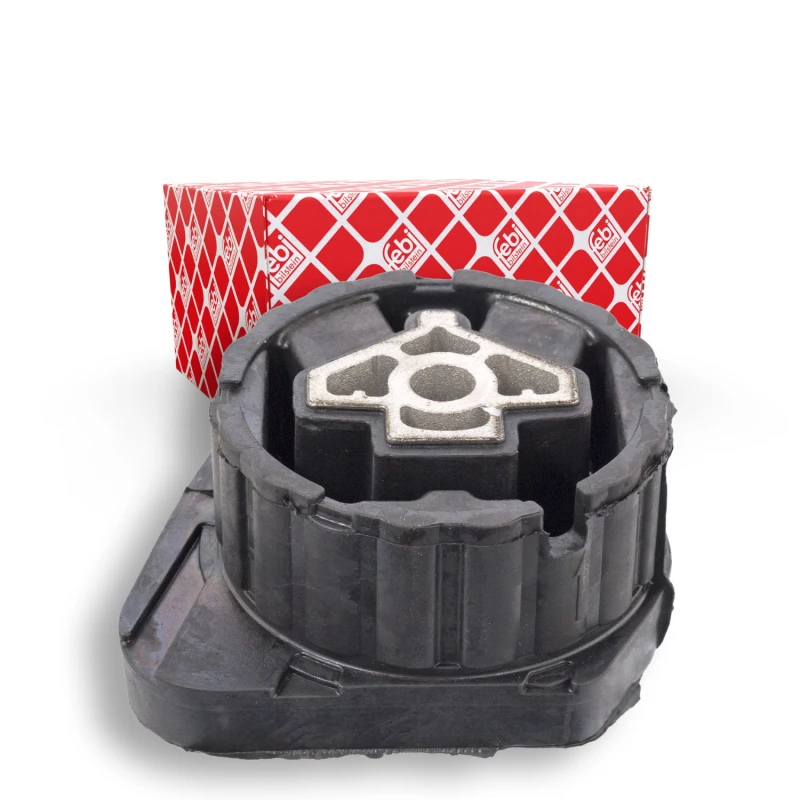 Image of Engine mount FEBI BILSTEIN 104404