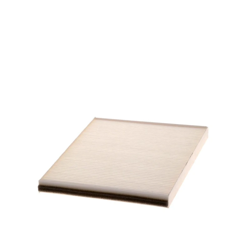 Image of Pollen filter HENGST FILTER E1975LI