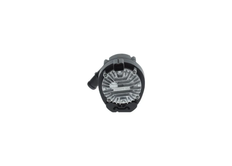 Image of Auxiliary water pump Bosch 0 392 024 51R