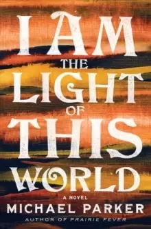 Image of I Am the Light of This World