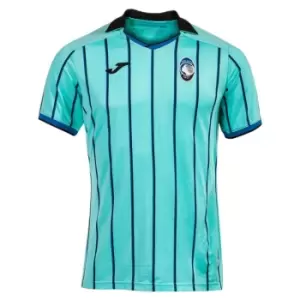 Image of 2022-2023 Atalanta Third Shirt