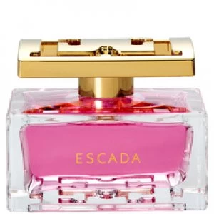 Image of Escada Especially Eau de Parfum For Her 75ml