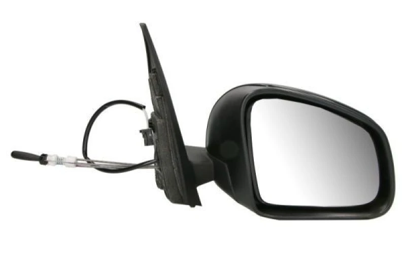 Image of BLIC Wing mirror BLIC 5402-02-1326311P