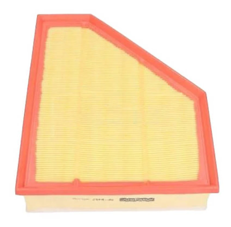 Image of MAXGEAR 26-0725 Air filter Filter Insert Air Filter (8)