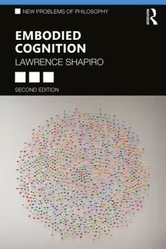 Image of Embodied Cognition