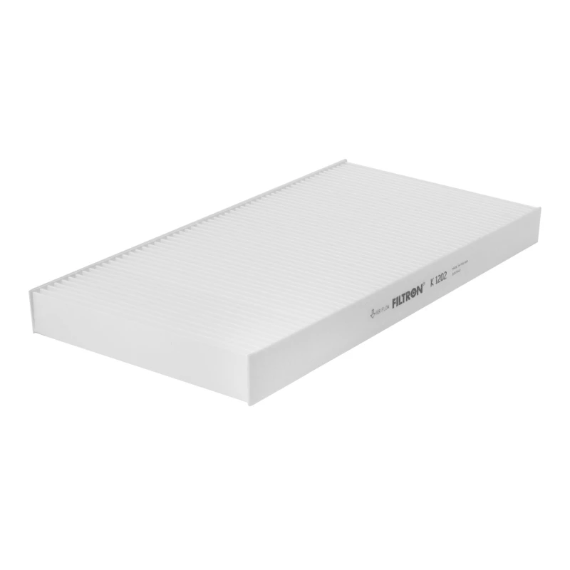 Image of FILTRON Pollen filter FILTRON K 1202