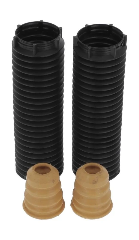 Image of MONROE Dust cover kit, shock absorber MONROE PK444