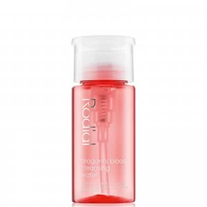 Image of Rodial Dragons Blood Deluxe Cleansing Water 100ml