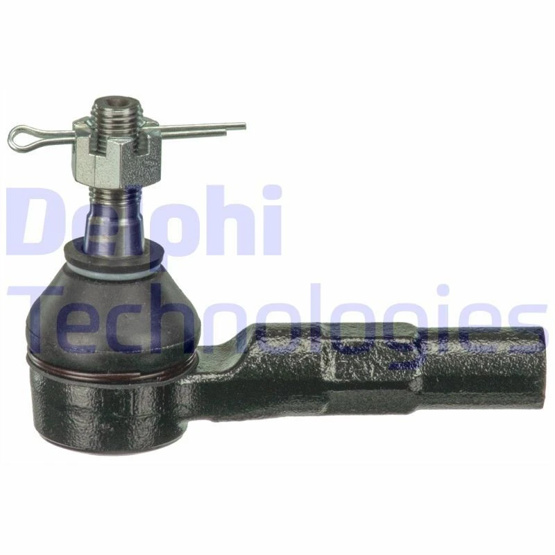Image of DELPHI Track rod end DELPHI TA3267