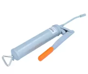 Image of ENERGY Grease Pump NE01014