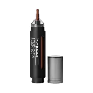 Image of Mac Studio Fix Every-Wear All Over Face Pen - NW45