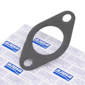 AJUSA Gaskets VW,AUDI,SKODA 00856900 046131547 Seal, EGR valve