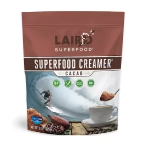 Image of Laird Cacao Superfood Creamer 240g