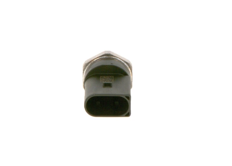 Image of Bosch 0 261 545 130 Sensors High Pressure Side Sensor,fuel pressure (3942)