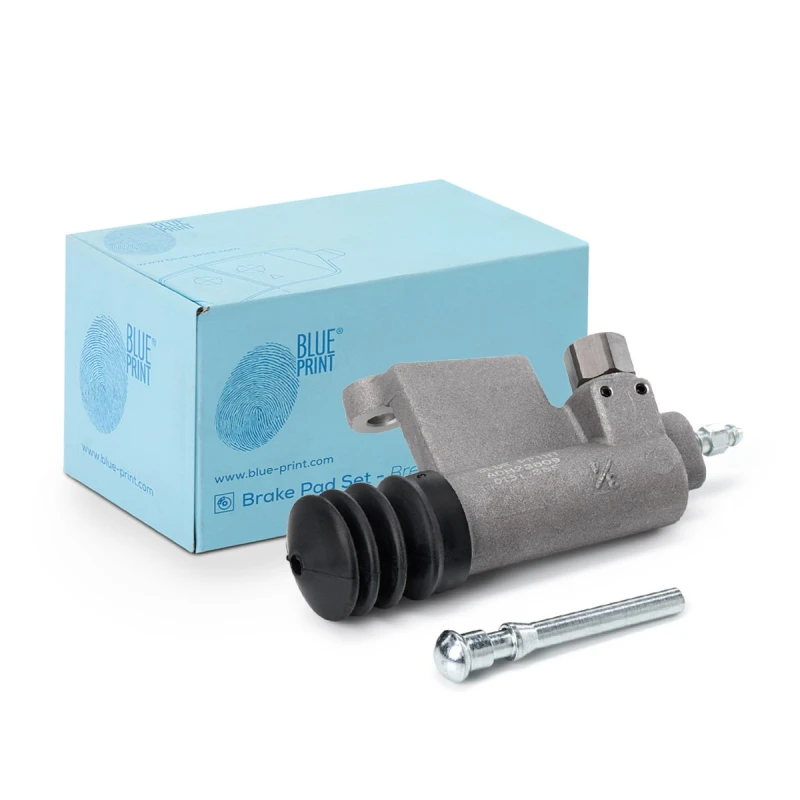 Image of Blue PRINT ADH23609 Slave Cylinder Slave Cylinder,clutch (620)