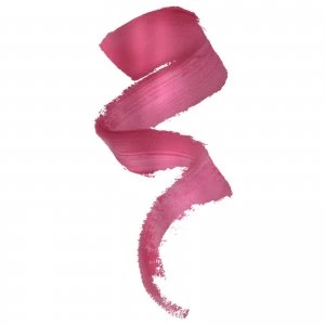 Image of Stila Stay All Day Shimmer Liquid Lipstick 3ml (Various Shades) - Patina Shimmer
