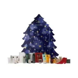 Image of Rituals The Ritual of Advent 2D 2022 - Clear