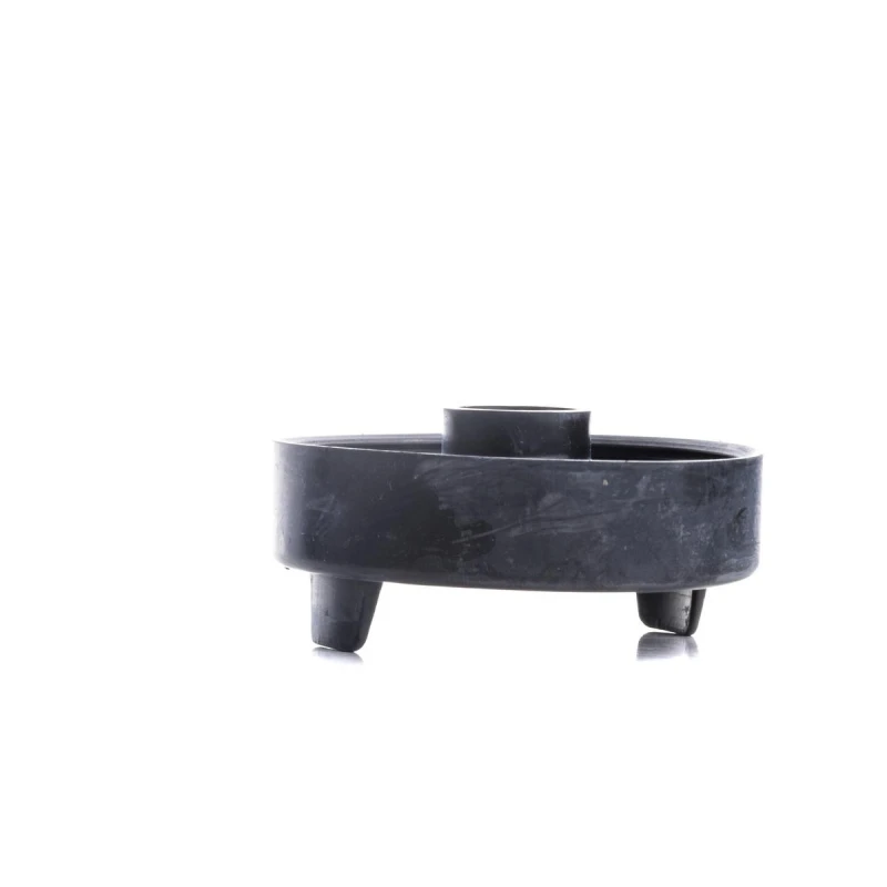 Image of EINPARTS Cap, headlight EINPARTS EPC30