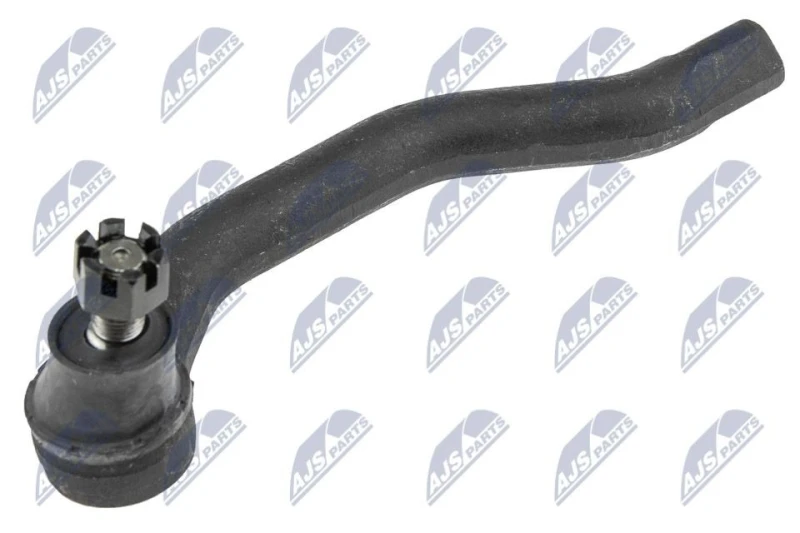 Image of NTY Track rod end NTY SKZ-HD-037