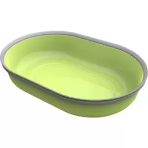 Image of SureFeed Pet bowl Bowl Green