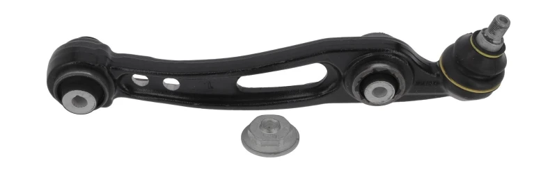 Image of Suspension arm MOOG LR-TC-17685