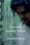 Image of directing herbert white poems
