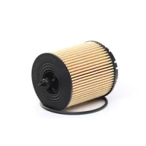 Image of RIDEX Oil filter OPEL,FIAT,CHEVROLET 7O0068 12605565,12605565,12605565 Engine oil filter 19260345,88917138,12605565,71739396,71752468,71769199,4804934