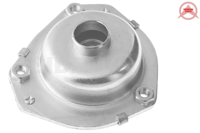 Image of SIDEM Top strut mount SIDEM 854401