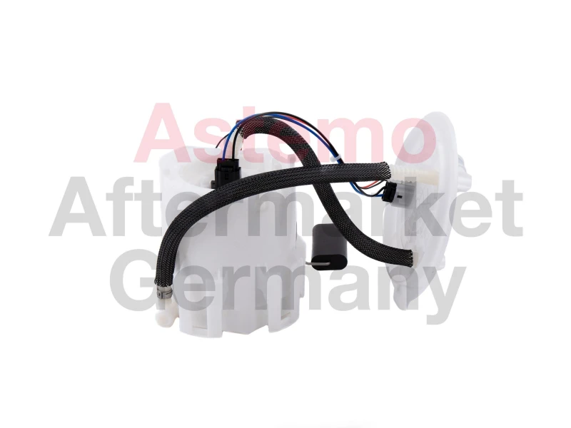 Image of Fuel feed unit HITACHI 2502786
