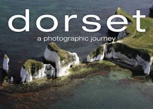 Image of Dorset Hardback
