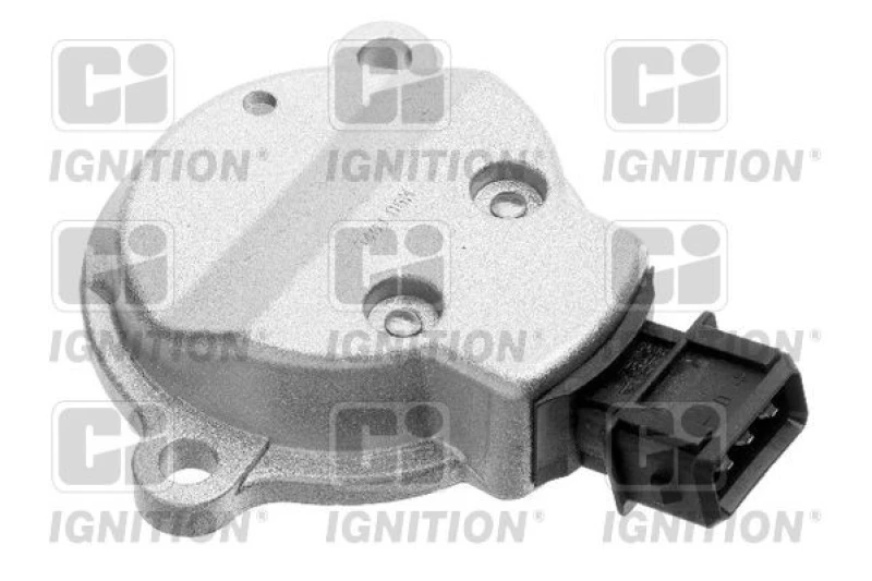Image of QUINTON HAZELL Camshaft position sensor QUINTON HAZELL XREV229