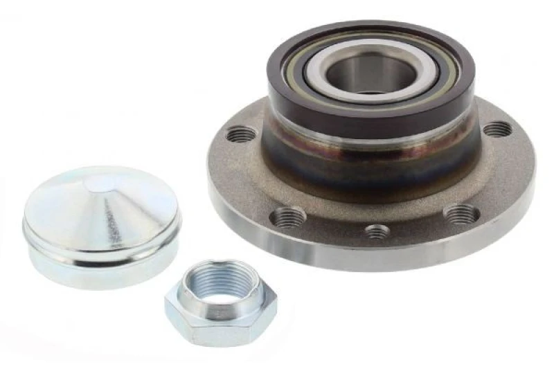 Image of Wheel bearing kit MAPCO 26075