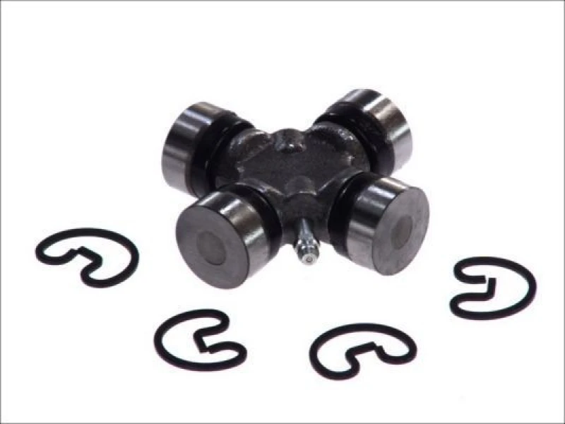 Image of BTA Drive shaft coupler BTA G9V028BTA