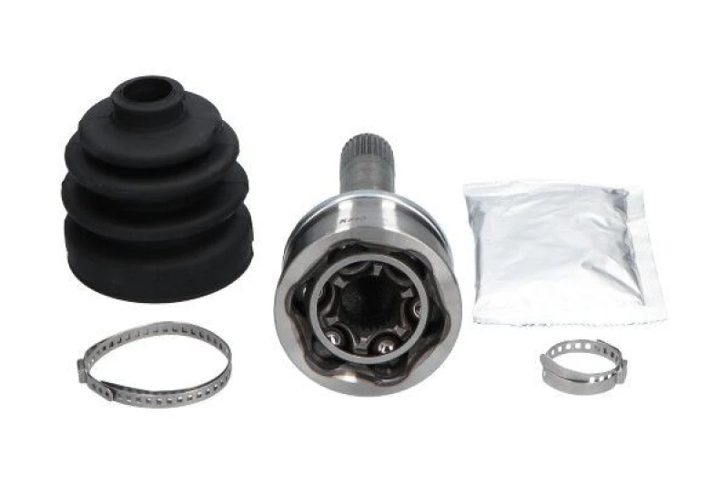 Image of KAVO PARTS CV joint kit KAVO PARTS CV-5508
