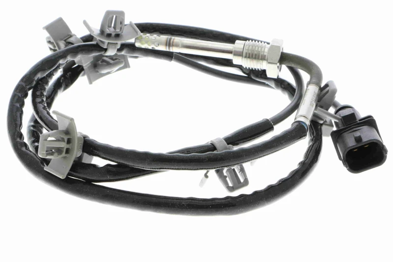 Image of Exhaust gas temperature sensor (EGT) VEMO V40-72-0004