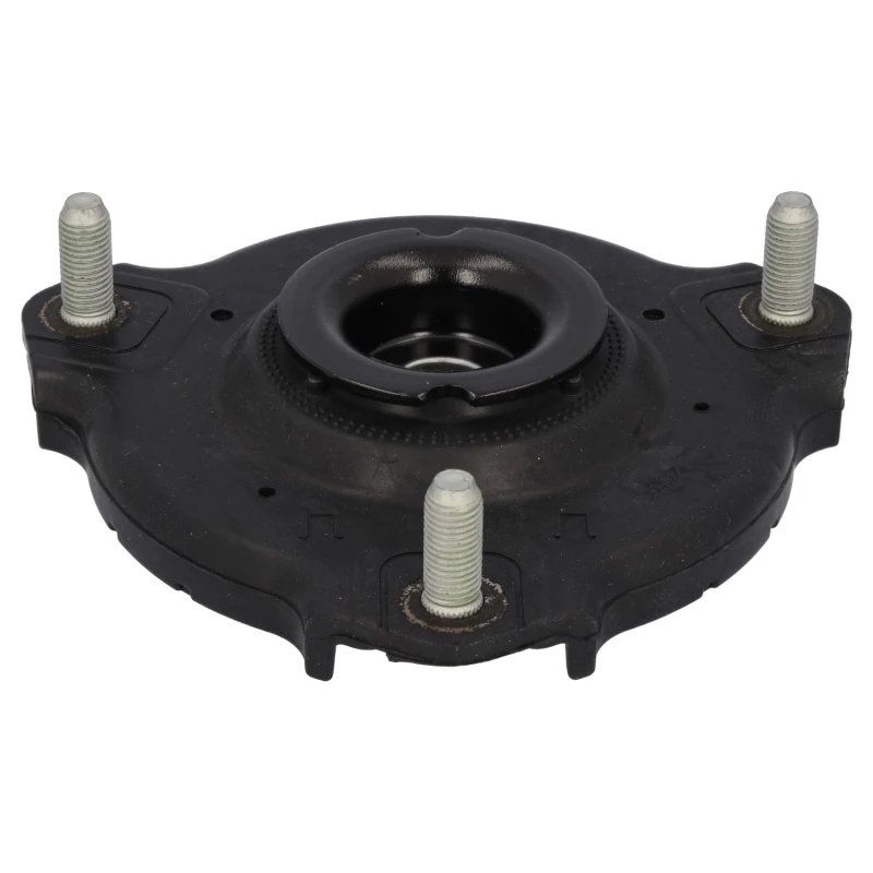 Image of Top strut mount FEBI BILSTEIN 194720
