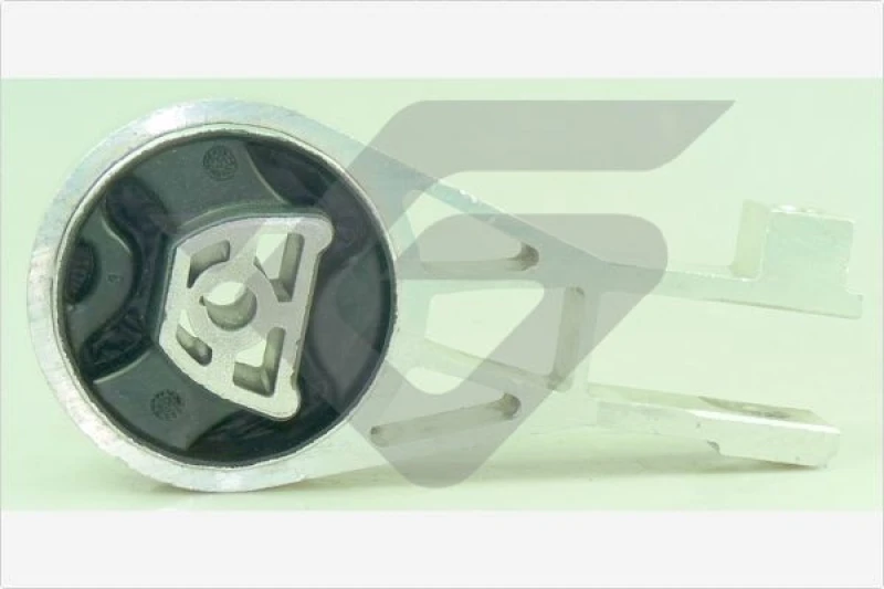 Image of Holder, engine mounting HUTCHINSON 594645