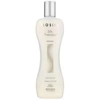 image of Biosilk Silk Therapy Original 355ml / 12 fl.oz.