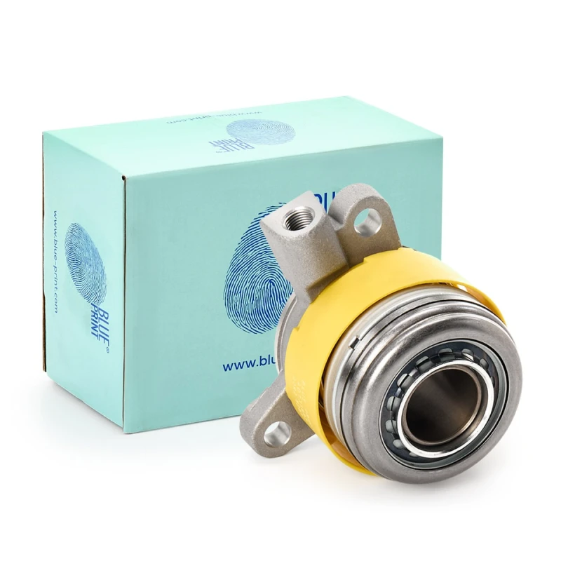 Image of Blue PRINT Concentric slave cylinder Blue PRINT ADT33693